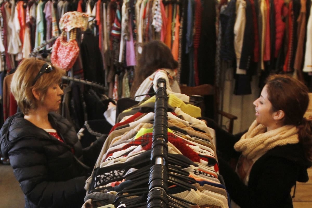 Consumo con sordina: las pymes vendieron menos y los hogares ajustaron el gasto a lo justo