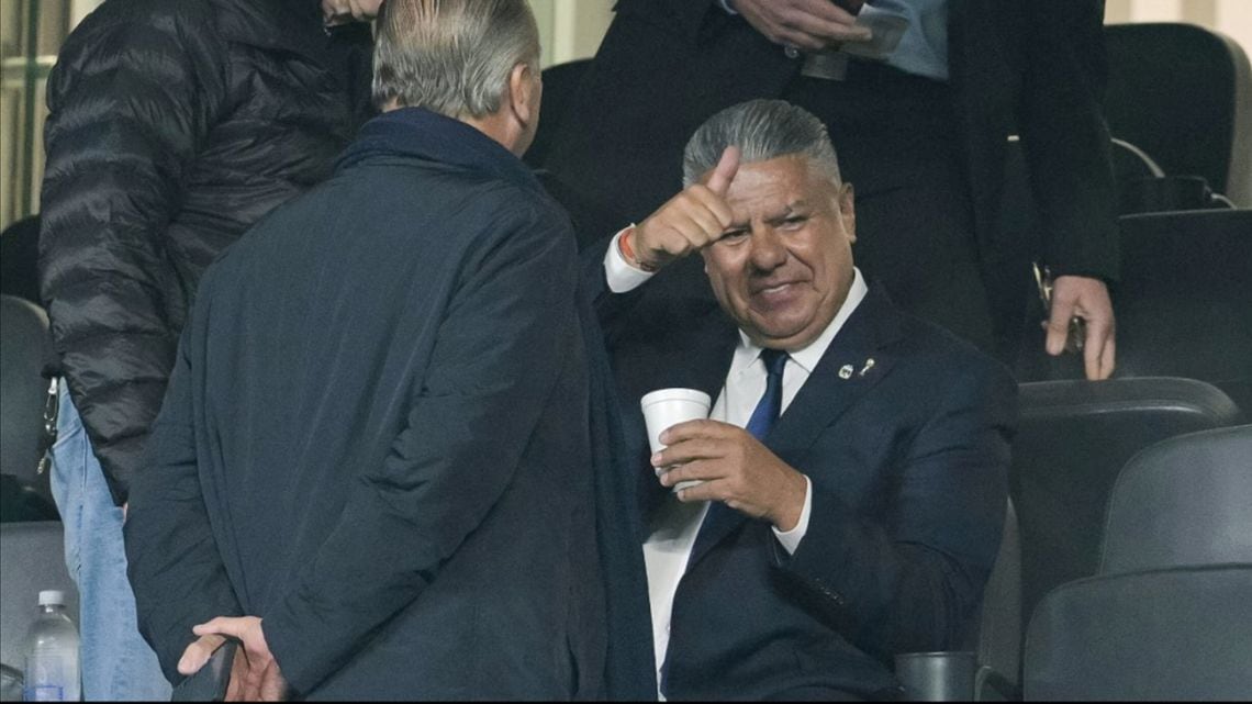 Siete caramelos para un rival que vino a hacer la gauchada: Argentina liquida a Burkina Faso y estira la racha