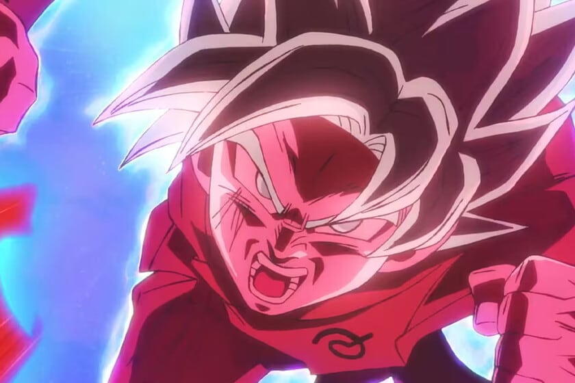 Goku y Beerus vuelven a las pantallas, pero el almanaque se estira: cada plataforma tiene su propio reloj
