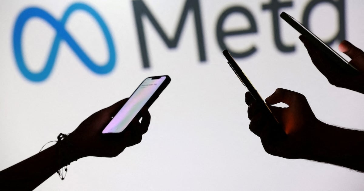 Meta AI suma una herramienta para que padres revisen qué temas consultan los adolescentes