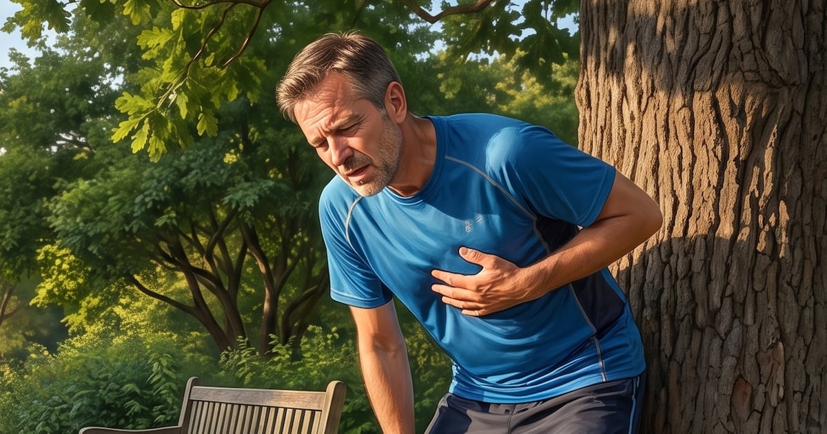 Señales que el corazón envía y que nunca conviene dejar pasar: la advertencia de un cardiólogo de Cleveland Clinic para actuar a tiempo