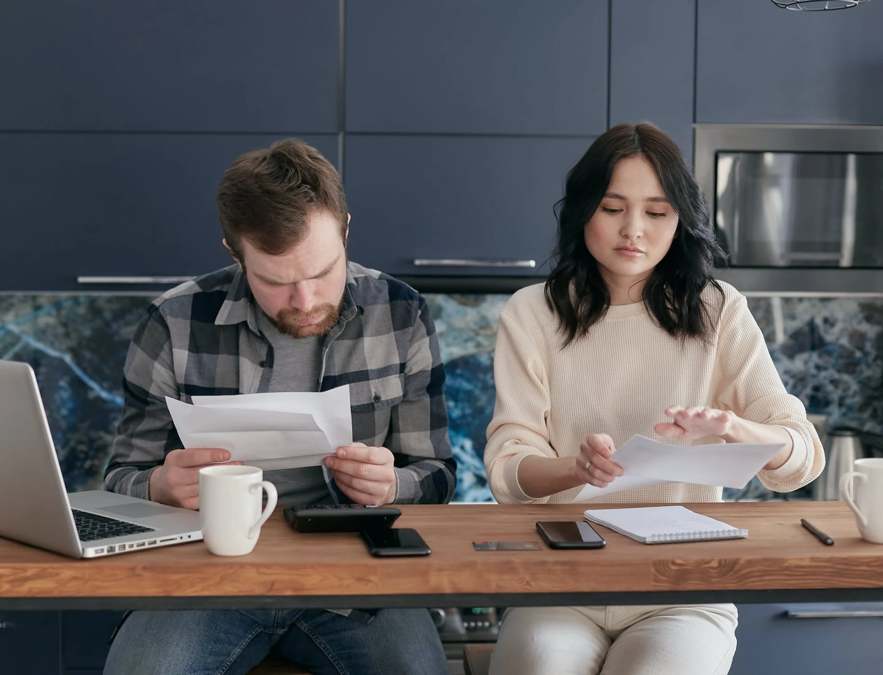 Mendoza abre una mesa gratuita para que los sobreendeudados renegocien con bancos, tarjetas y mutuales