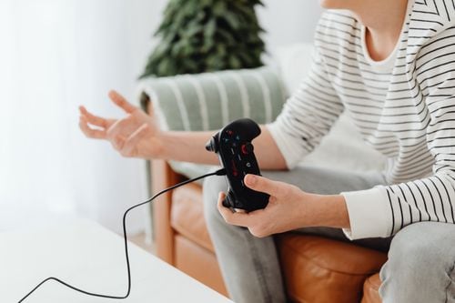 Game Pass se reacomoda: Xbox le baja el precio y le saca a Call of Duty el beneficio del día uno