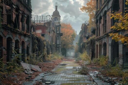 Silver Pines: cuando el pueblo entero se convierte en una novela negra que se juega a los costazos