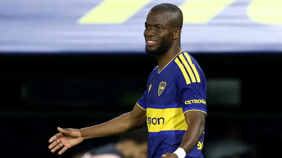 Instituto le ganó el primer tiempo a Boca en Córdoba y ya lo gana 1-0 con gol de Alarcón
