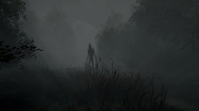 La niebla vuelve a espesarse: Konami ya piensa en una segunda y tercera ola de Silent Hill