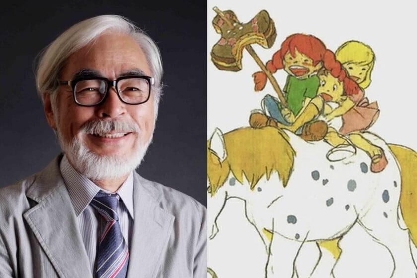El viaje a Suecia que nunca fue: cómo un rechazo de Astrid Lindgren terminó cambiando para siempre al animé japonés