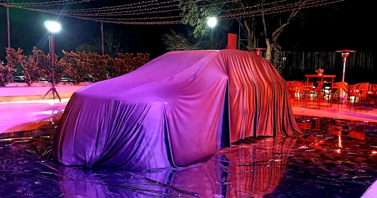 Con un tope de USD 35.000, dos automotrices revuelven sus planes para vender eléctricos en la Argentina