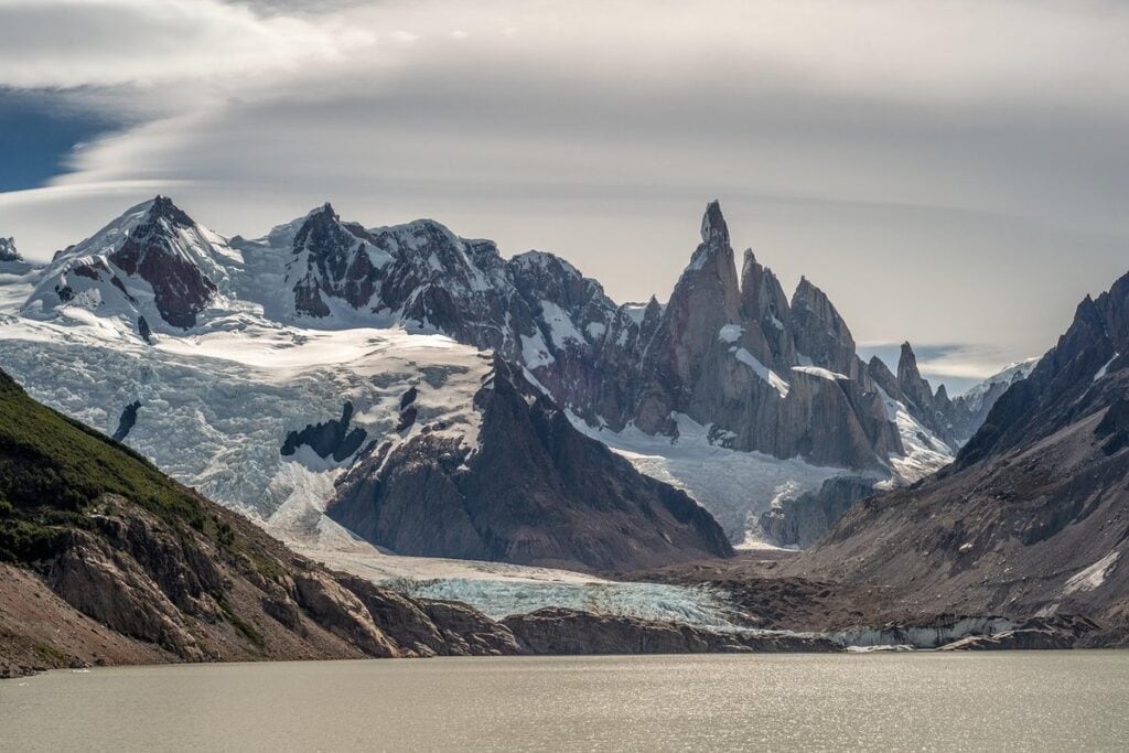 Lecciones que deja el rescate de siete horas en el sendero al refugio Frey: por qué la Intendencia del Nahuel Huapi insiste con tres claves que muchos turistas siguen subestimando