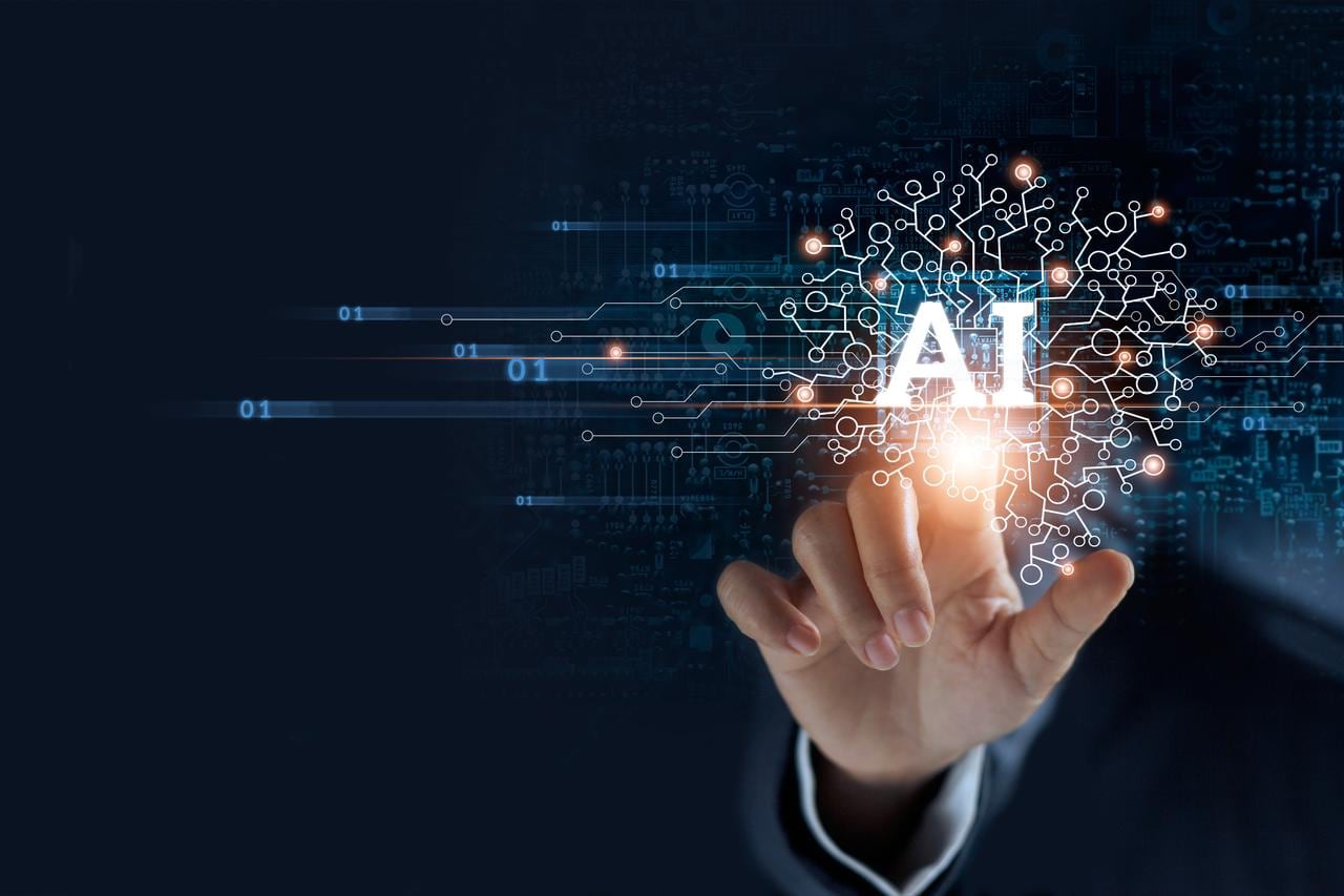 La internet que ya casi no se recorre: cuando los robots lectores superan a las personas y nadie paga por lo que se llevan