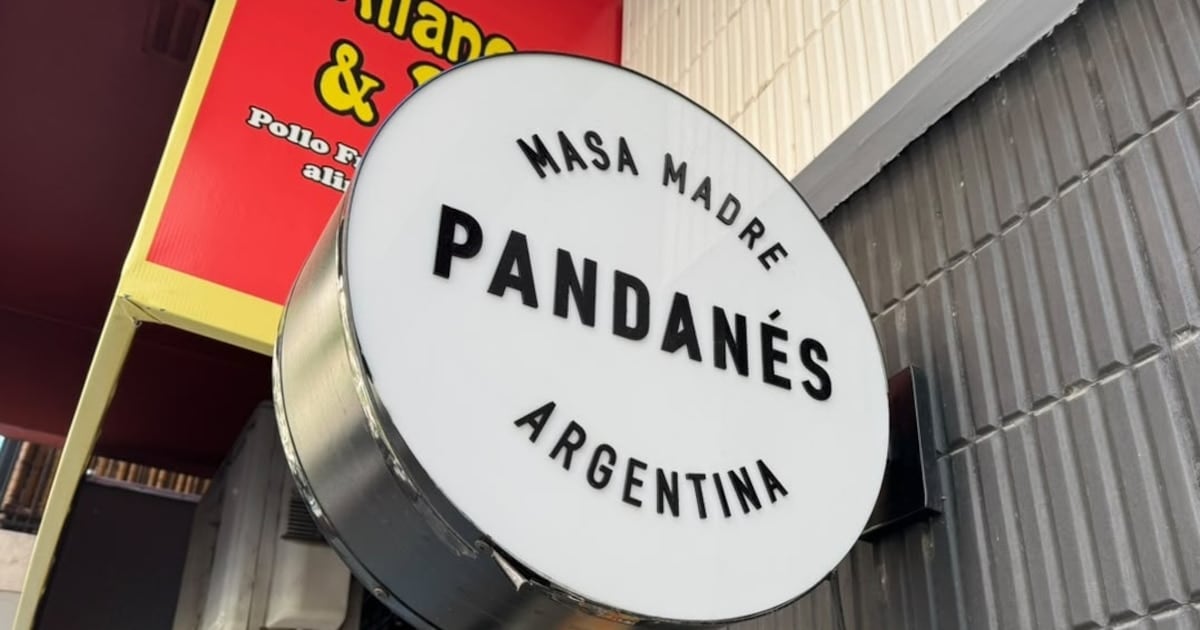 Pandanés vació sus 25 sucursales y dejó en la calle a 150 trabajadores: la Justicia abrió un salvataje antes de la quiebra