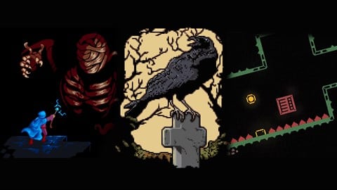Rose Belmont toma el látigo y se planta en el París de 1499: hay Castlevania nuevo y se viene el 15 de octubre