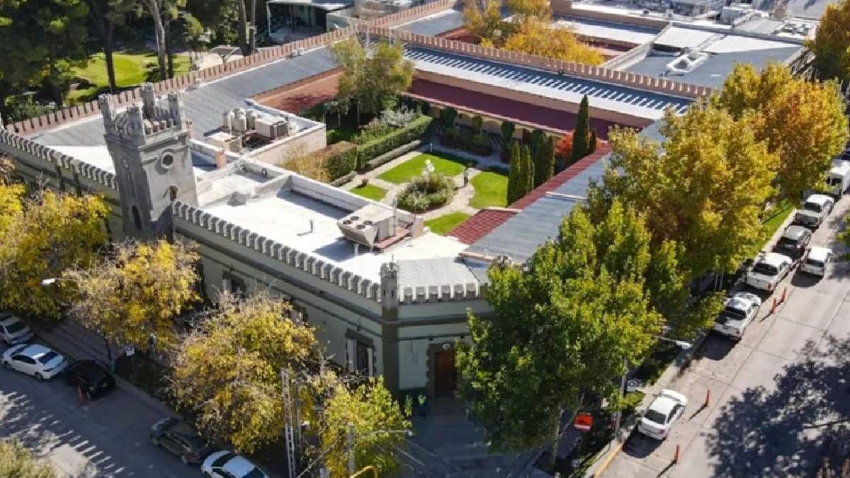 Neuquén les actualiza el sueldo a los estatales: en octubre cobrará 6,36% más por la inflación del trimestre