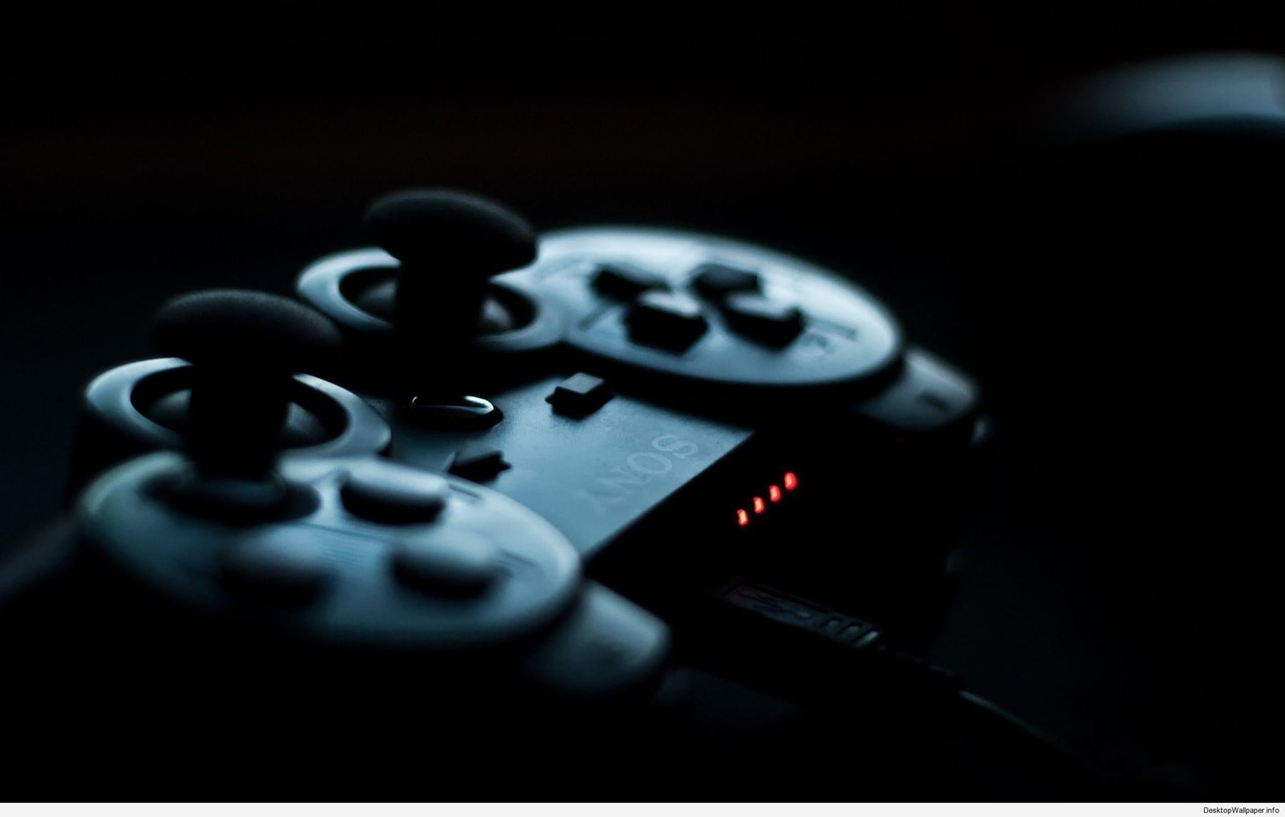 La PlayStation 5 negra y barata que Sony imagina, pero solo deja tocar a los japoneses