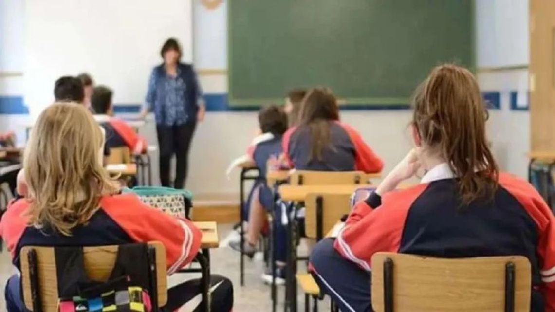Matrículas 2027 en colegios privados de Córdoba: lo que hay que preguntar antes de firmar la inscripción