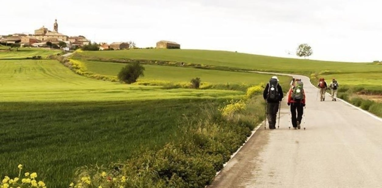 Galicia se prepara para un 2027 de excepción: el Año Santo Xacobeo pone al Camino de Santiago en el centro de la escena internacional