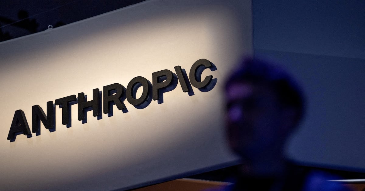 Anthropic abre las puertas de su laboratorio a un grupo selecto de auditores externos con rango de empleado