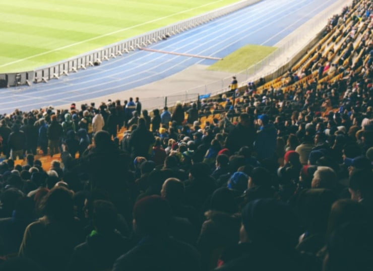 La Liga MX vuelve a las canteras digitales: cuatro años después, el fútbol mexicano regresa al videojuego con los dieciocho clubes de Primera