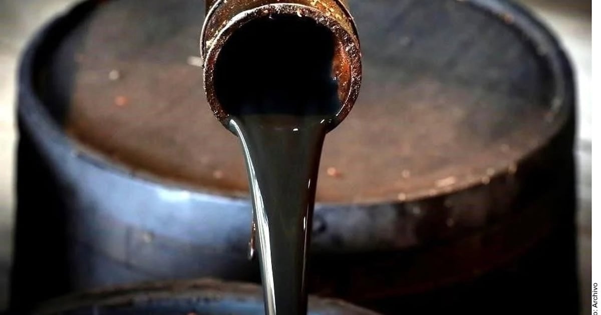 El índice mayorista se desbocó en septiembre: 3,2% por el salto del petróleo crudo