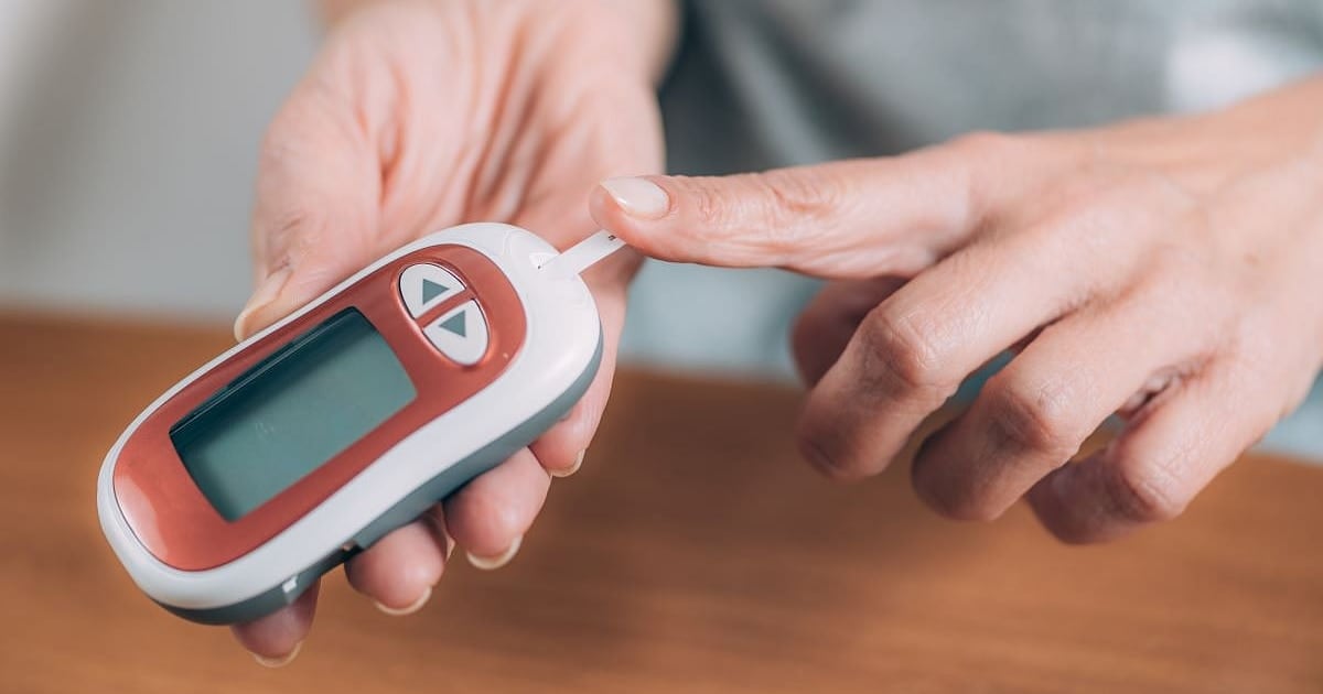 La trampa metabólica de los primeros tres meses: por qué los antipsicóticos exigen controles antes de empezar