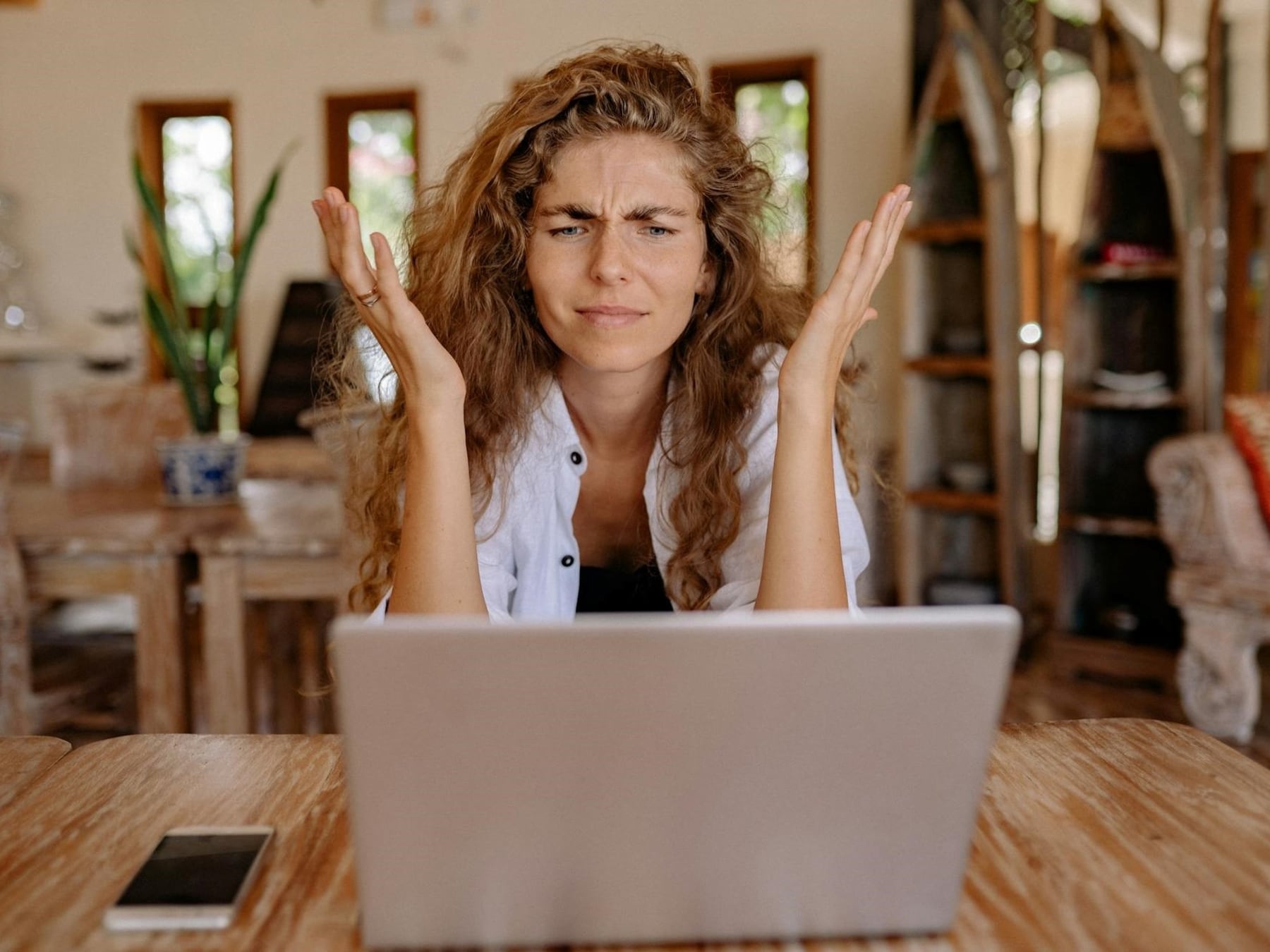 Cortisol bajo la lupa: qué hace realmente esta hormona en el cuerpo y por qué no hay que demonizarla
