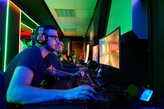 Mew2King, las chinches y el torneo que lo dejó afuera: cuando la salud personal se cruza con la escena competitiva