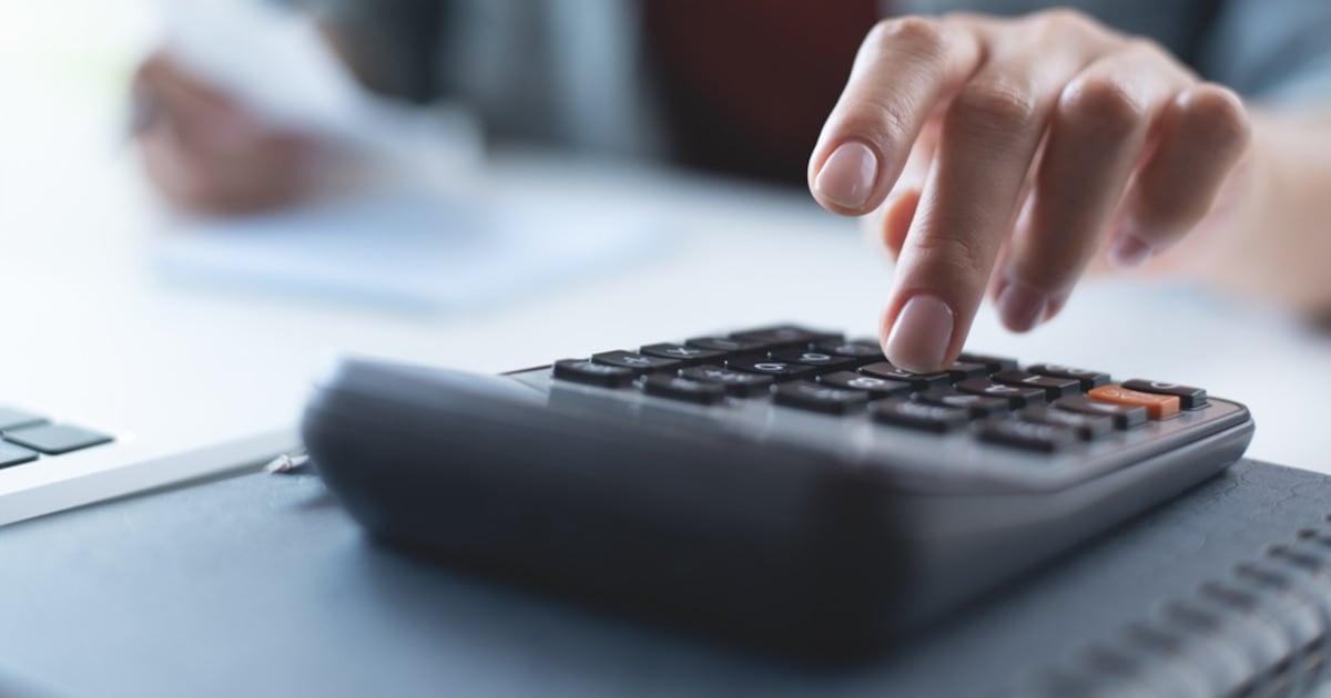 Expensas en CABA: 17.000 consorcios relevados y un gasto que ya supera los 379.000 pesos por mes