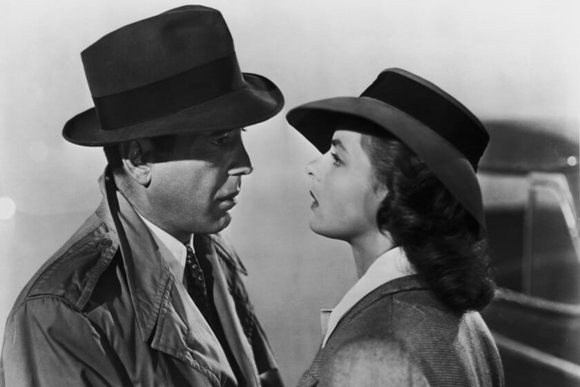 El clásico que se resistió a tener heredero: las cuatro veces que Hollywood intentó revivir a Casablanca