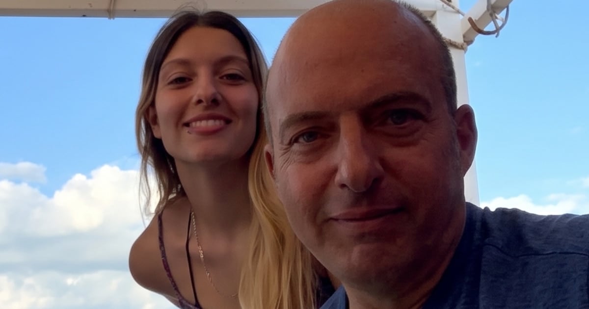 La despedida íntima de Jimena: la carta que abrió el dolor de los Confessore