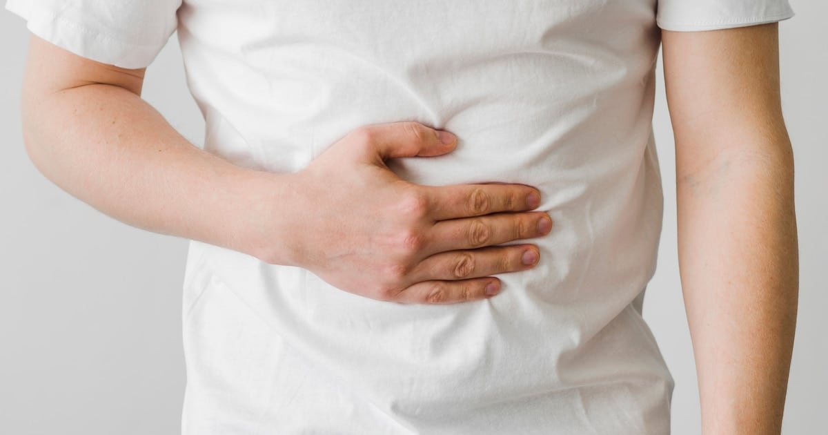 Anticuerpos que hablan antes que el cuerpo: una década de pistas silenciosas sobre la enfermedad inflamatoria intestinal
