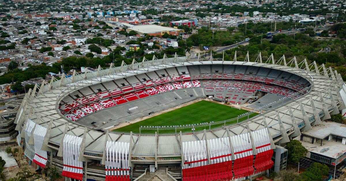 Boca en la final: viajar a Barranquilla ya cuesta más de siete millones de pesos solo en avión
