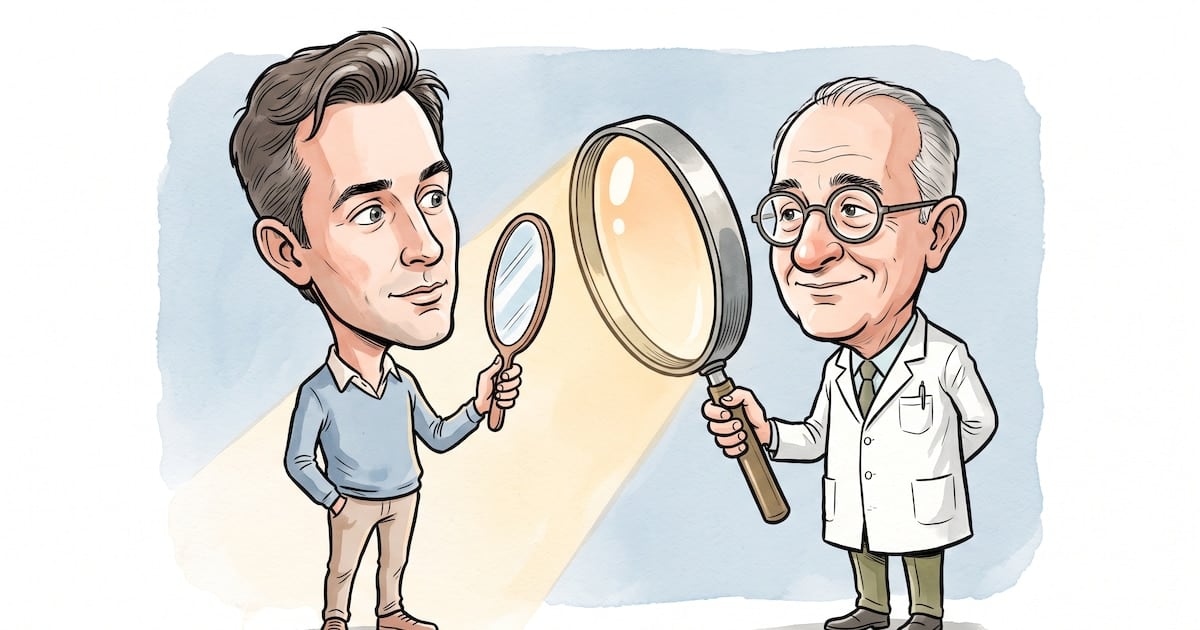 Cáncer oral: las señales que la boca muestra cuando algo no anda bien y el tiempo de espera se vuelve decisivo