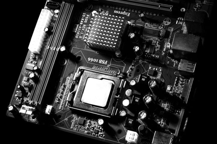 GIGABYTE lleva el anime al interior de la PC con dos placas para el socket AM5