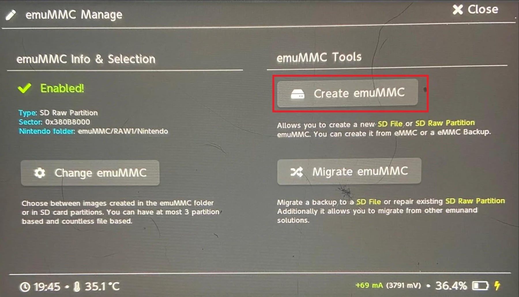 Un exploit para Nintendo Switch 2 abre la consola al software propio
