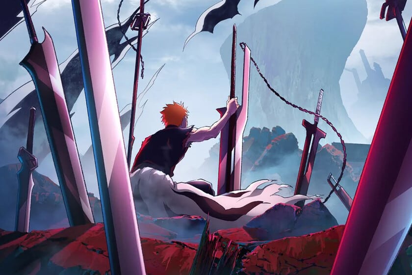 Bleach cierra su gran regreso con un final que promete cerrar las cuentas pendientes