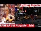 Mikey y Draken debutan en Fatal Fury: City of the Wolves para Switch 2