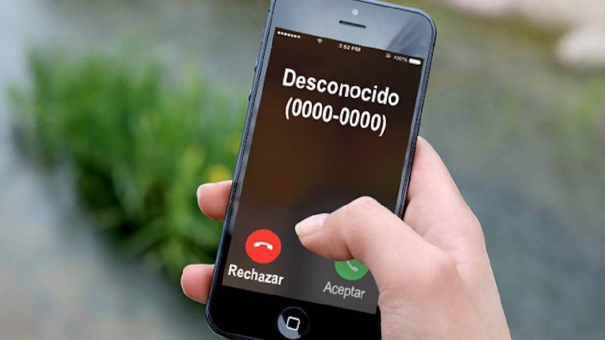 Telefónica deberá pagar más de dos millones de pesos por líneascellulares no contratados en Neuquén