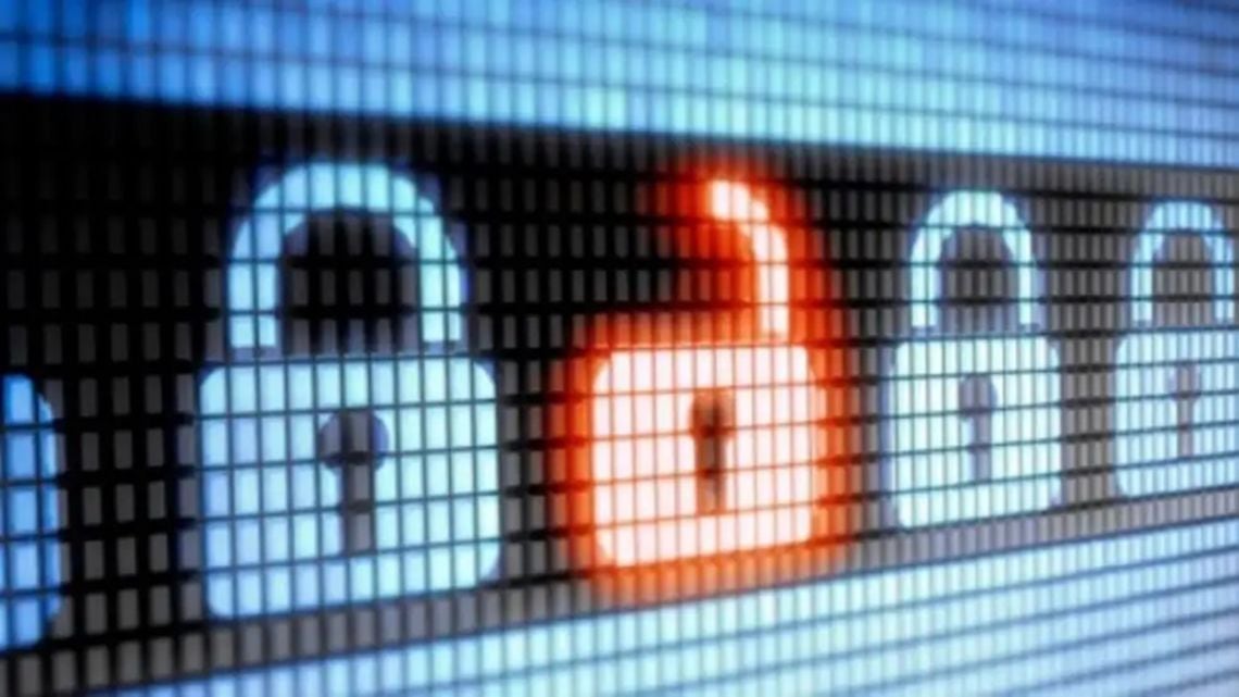 Una inteligencia artificial halló fallas críticas en PHP y activó un parche global