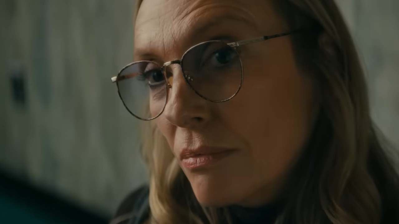 Wayward explodes en Netflix y se instala entre los estrenos másBondados del año