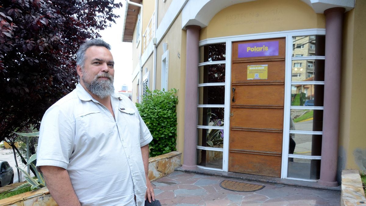 Altas capacidades: cuando el mayor desafío no es la escuela, sino la soledad