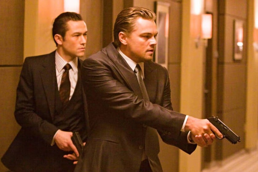 El mystery sonoro de Inception: tres composers y un golpe que se volvió leyenda
