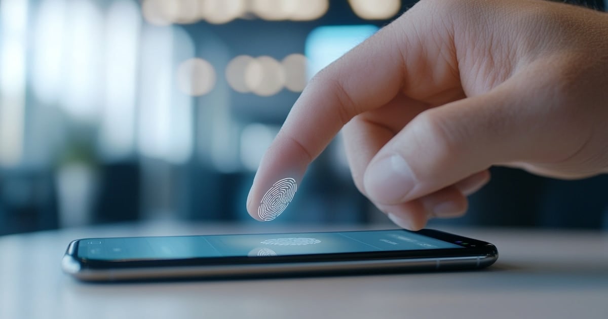 Reiniciar el celular limita el espionaje, pero no elimina el malware