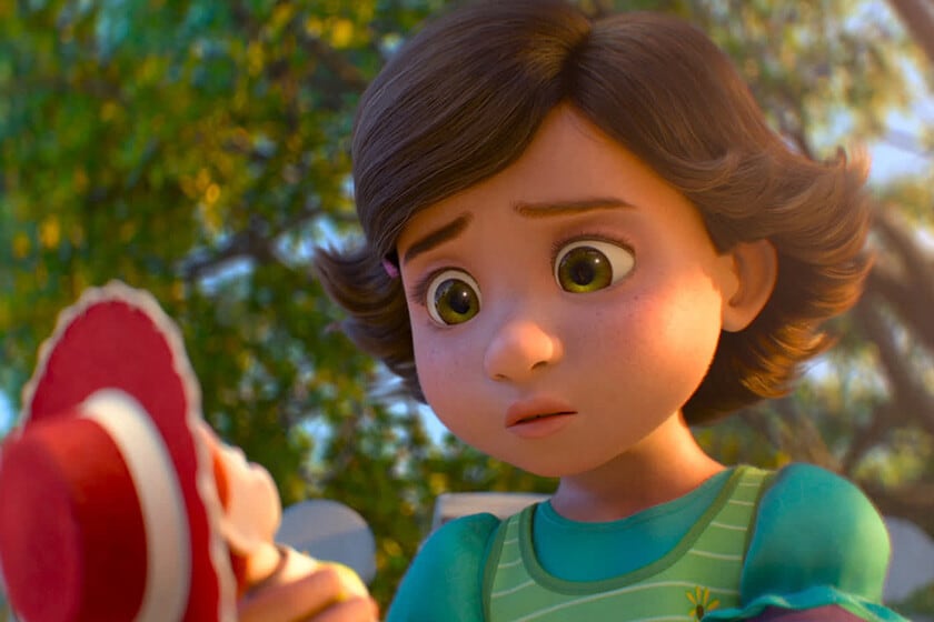 Toy Story 5 respira mejor gracias a una pausa que casi nadie habría defends