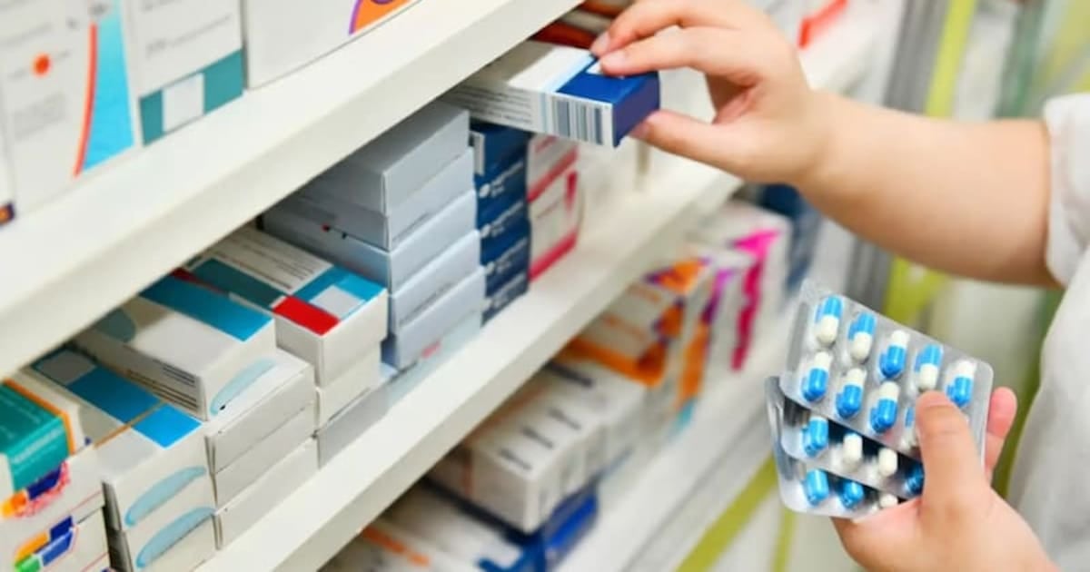 PAMI garantiza acceso gratuito a la medicación y los insumos para personas con diabetes