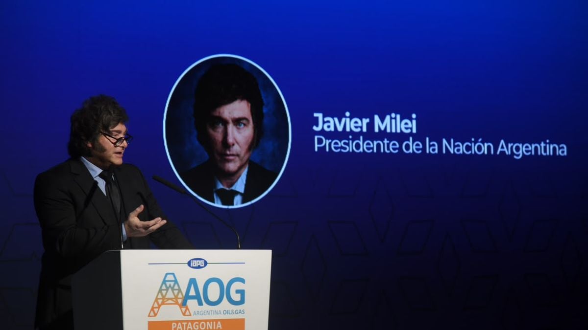 La congregación Jesús es Rey inaugura su nuevo auditorio en Neuquén