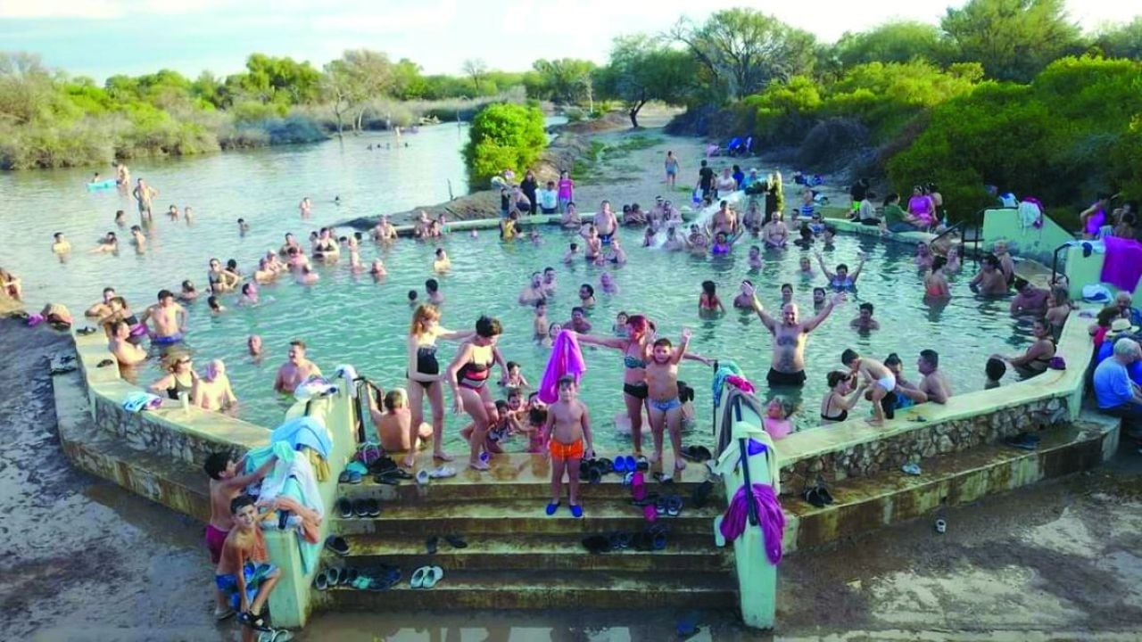 Cinco_complexos_termales_argentinos_para_combinar_aguas_minerales_y_paisajes
