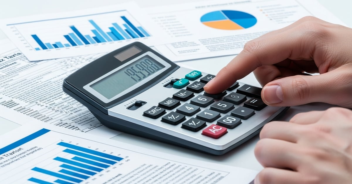 Pymes buscan financing fuera del banco y ajustan su caja a Instruments de riesgo
