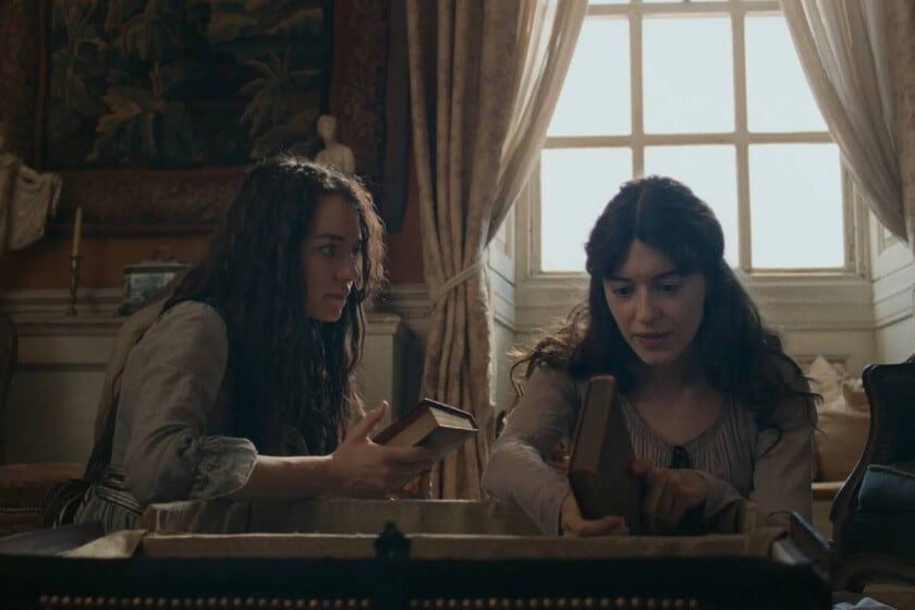 Dos hermanas, un mismo desamparo: la nueva versión de «Sentido y sensibilidad»